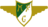 MOREIRENSE FC MOREIRENSE FC