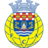 FC AROUCA FC AROUCA