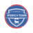 IPSWICH TOWN IPSWICH TOWN