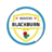 BLACKBURN ROVERS BLACKBURN ROVERS