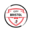 BRISTOL CITY BRISTOL CITY