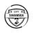 SWANSEA CITY SWANSEA CITY