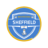 SHEFFIELD WEDNESDAY SHEFFIELD WEDNESDAY