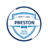 PRESTON NORTH END PRESTON NORTH END