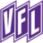 VFL OSNABRÜCK VFL OSNABRÜCK