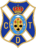CD TENERIFE CD TENERIFE
