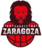 CASADEMONT ZARAGOZA