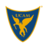 UCAM MURCIA