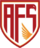 AVS FUTEBOL SAD AVS FUTEBOL SAD