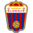 CD ELDENSE CD ELDENSE