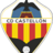 CD CASTELLÓN CD CASTELLÓN
