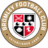 BROMLEY FC BROMLEY FC