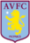 ASTON VILLA ASTON VILLA