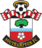 SOUTHAMPTON SOUTHAMPTON