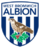 WEST BROMWICH ALBION WEST BROMWICH ALBION