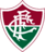 FLUMINENSE FC FLUMINENSE FC