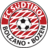 FC SÜDTIROL FC SÜDTIROL