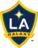 LA GALAXY LA GALAXY