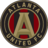 ATLANTA UNITED FC ATLANTA UNITED FC