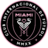 INTER MIAMI CF INTER MIAMI CF