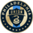 PHILADELPHIA UNION PHILADELPHIA UNION