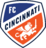 FC CINCINNATI FC CINCINNATI