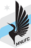 MINNESOTA UNITED FC MINNESOTA UNITED FC