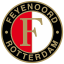 Feyenoord - EL