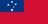 SAMOA SAMOA