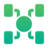 1. SEMIFINÁLE