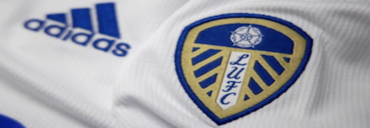 LEEDS - MANCHESTER CITY 