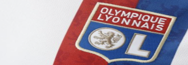 LYON - RENNAIS