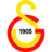 GALATASARAY ISTANBUL