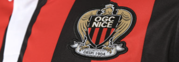 NICE - STADE BRESTOIS