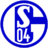SCHALKE 04