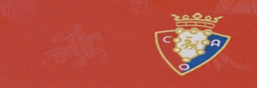 OSASUNA - GETAFE