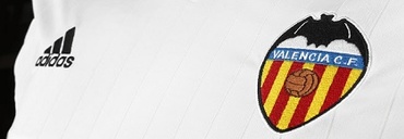 VALENCIA - OSASUNA