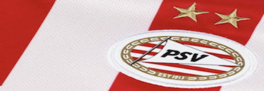 PSV - NIJMEGEN