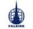 FALKIRK FC FALKIRK FC
