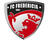 FC FREDERICA FC FREDERICA