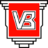 VELJE BK VELJE BK