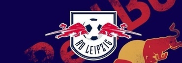 LIPSKO - DORTMUND