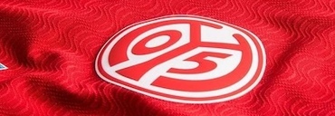MAINZ - HOFFENHEIM