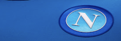 SSC NEAPOL - ATALANTA