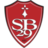 STADE BRESTOIS STADE BRESTOIS