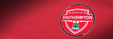 SOUTHAMPTON - BIRMINGHAM