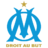 OLYMPIQUE MARSEILLE OLYMPIQUE MARSEILLE