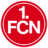 1. FC NORIMBERG