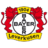 BAYER LEVERKUSEN BAYER LEVERKUSEN