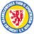 EINTRACHT BRAUNSCHWEIG
